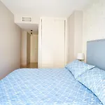 Sea View Penthouse, Pool, Privacy, Benalmadena